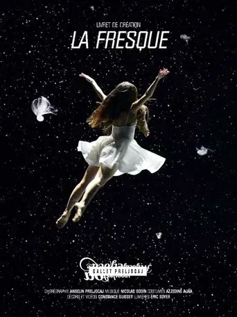 La Fresque