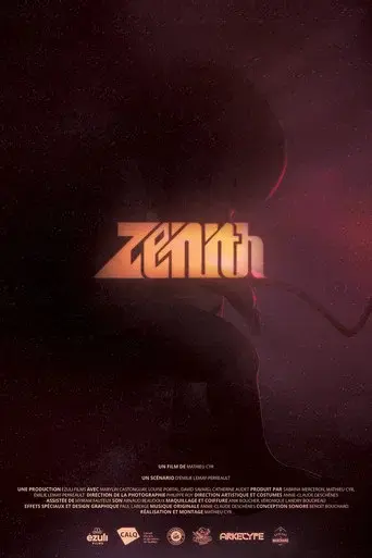Zénith