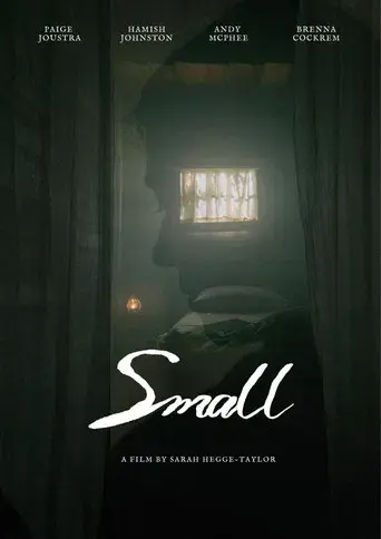 Small