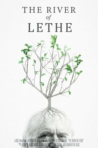 The River of Lethe