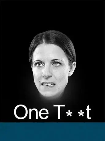 One Tw*t