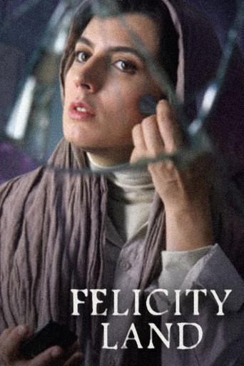 Felicity Land