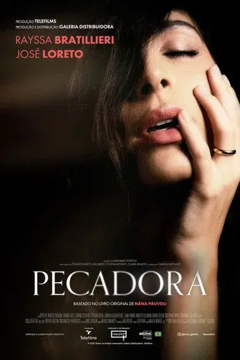 Pecadora