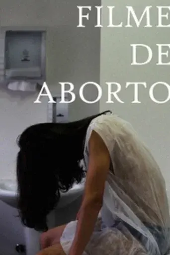 Filme de Aborto