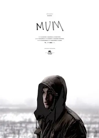 Mum
