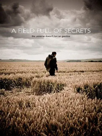 A Field Full of Secrets