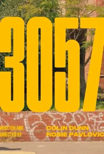 3057