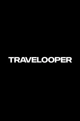 Travelooper