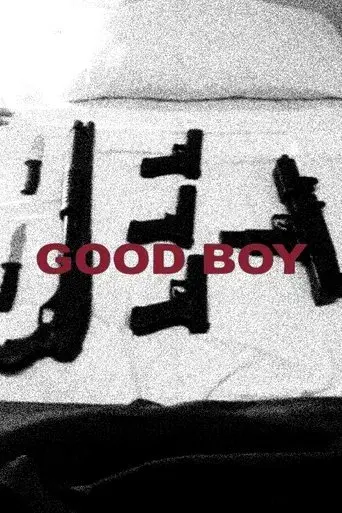 Good Boy