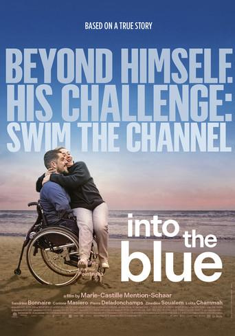 Into the Blue