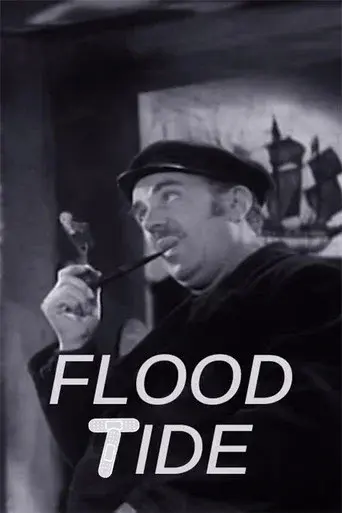 Flood Tide