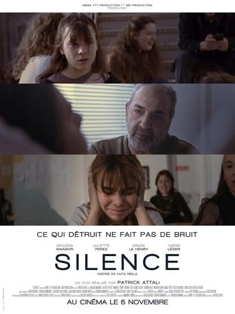 Silence