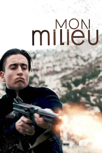 Mon Milieu