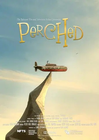 Perched