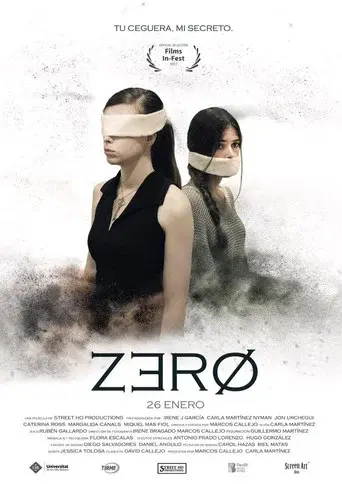 Zerø