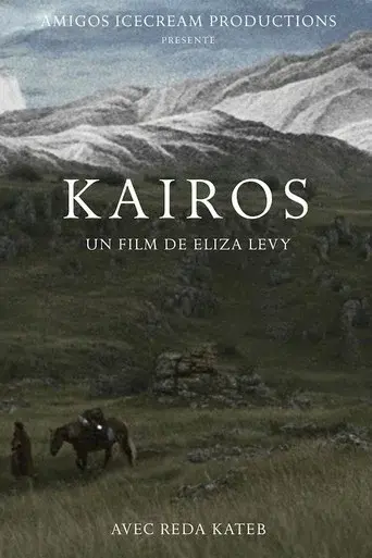 Kairos