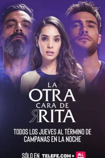 La otra cara De Rita