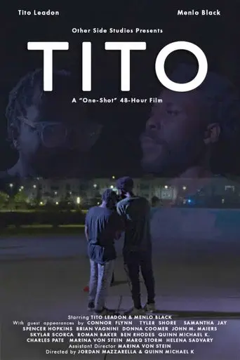 Tito