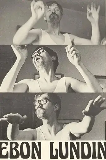 Ebon Lundin