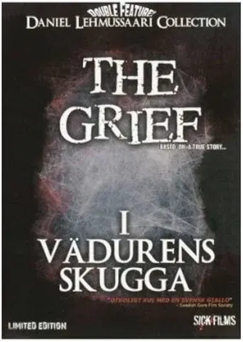 The Grief