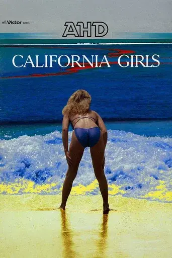 California Girls