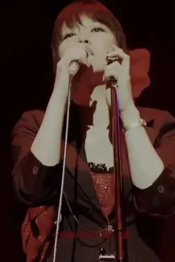 Tokyo Jihen Live in Nippon Budokan