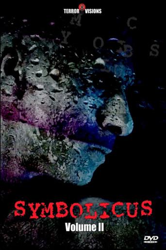 Symbolicus Vol. 2
