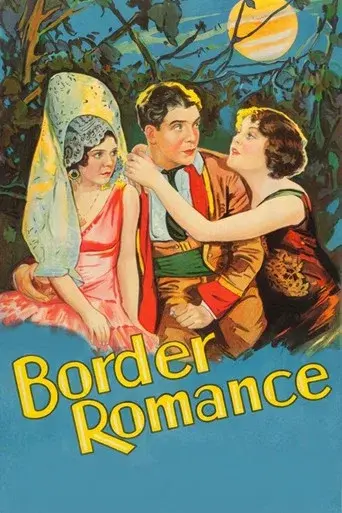 Border Romance