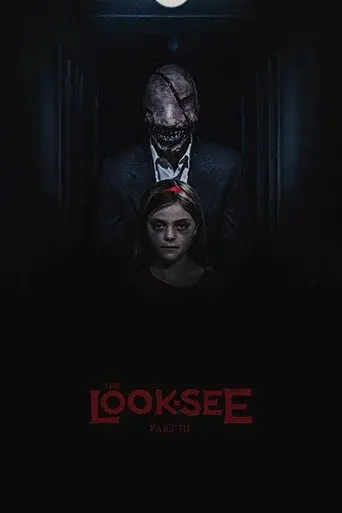 The Look-See