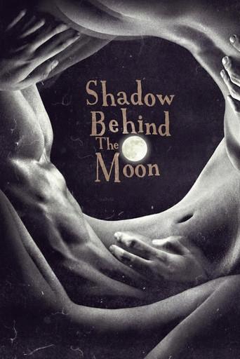 Shadow Behind the Moon
