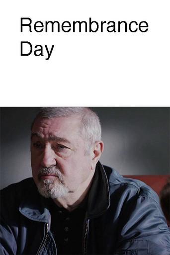 Remembrance Day