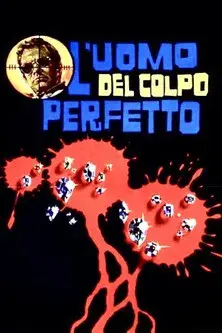 Hot Diamonds in Cold Blood