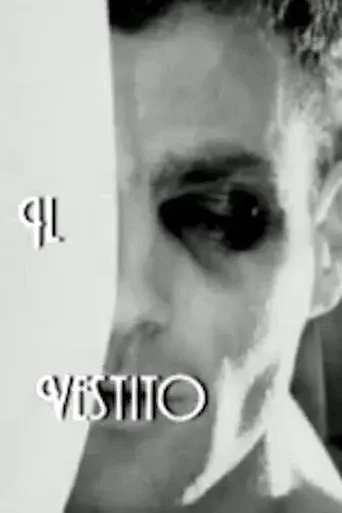 Il vestito