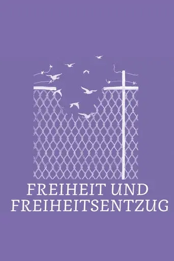 Freedom and Deprivation of Liberty