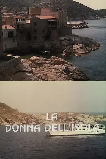 Blue Island