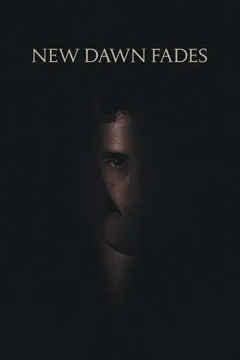 New Dawn Fades