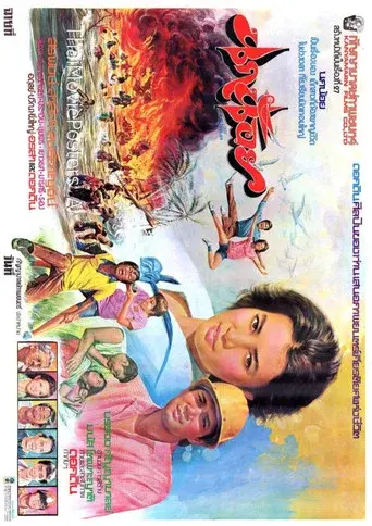 Nok Noi
