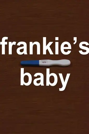 how to come out as pregnant