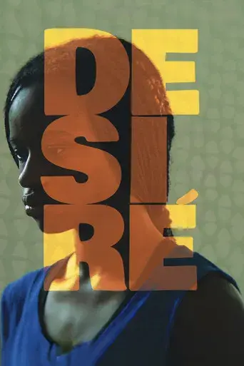 Desiré