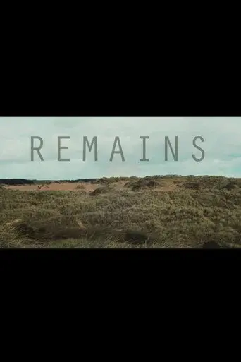 Remains