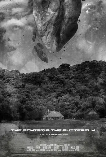 The Schism & The Butterfly