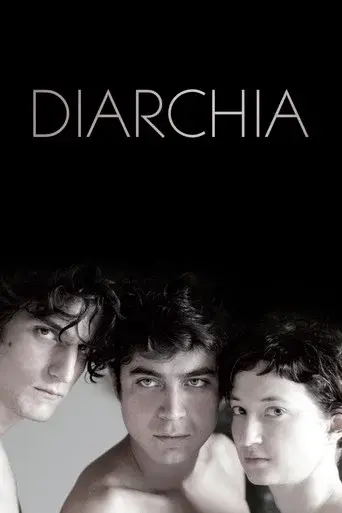 Diarchy
