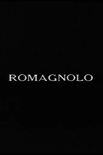 Romagnolo