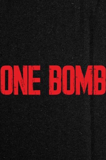 One Bomb