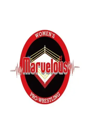 Marvelous Pro Wrestling Shinkiba Tournament 2/5/2026
