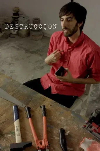 Destrucción