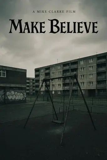 Make Believe