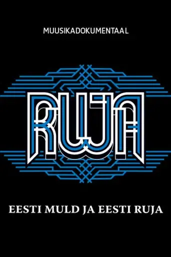 Estonian Soil and Estonian Ruja