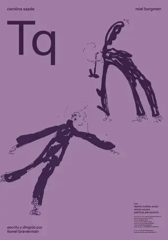 ily
