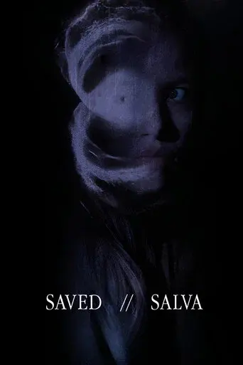 Saved